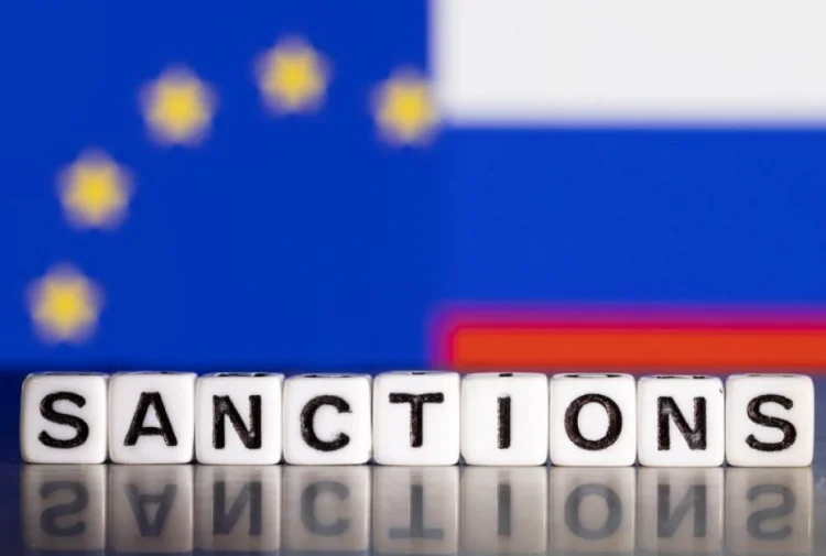 Avropa Şurası Rusiyaya qarşı yeni sanksiyalar qəbul edib