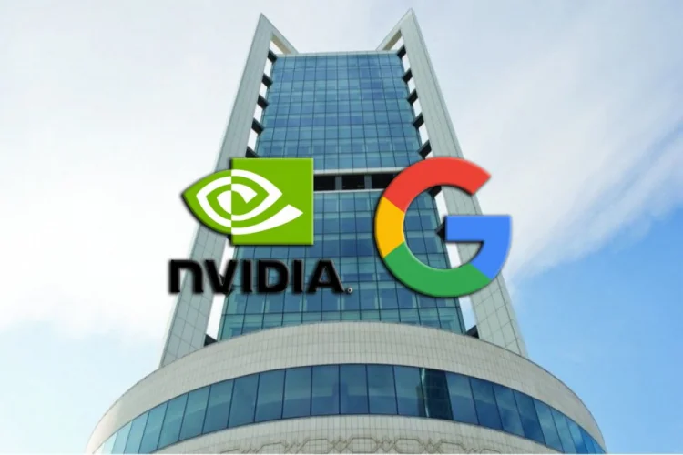 Dövlət Neft Fondu Google və NVIDIA-ya yatırımlarını artırıb