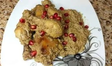 Cəlilabadda bir ailə qidadan zəhərləndi