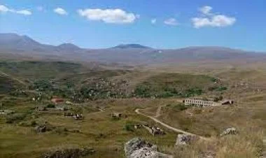 Laçında yol qəzasında 2 hərbçimiz həlak olub FOTO