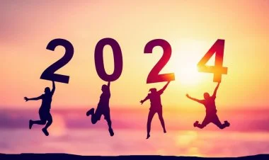 2024-cü il və qlobal miqyasda seçki dövrü...