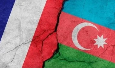 Fransa-Azərbaycan qarşıdurması nə qədər uzağa gedəcək?