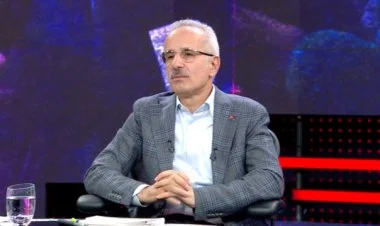 Zəngəzur dəhlizi 2028-ci ilə qədər tamamlana bilər