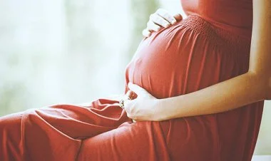 Qızılca ilə bağlı hamilələrə xəbərdarlıq