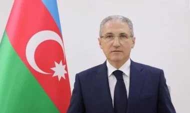 COP29 proqramı təkcə maliyyə məsələləri ilə məhdudlaşmayacaq