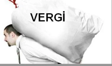 Vergi Məcəlləsində dəyişikliklər sahibkarı müflis edə bilər