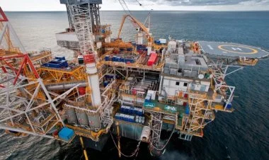 ARDNF “Şahdəniz” üzrə gəlirləri açıqlayıb