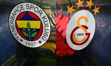 Azərbaycandan Türkiyəyə Super Kubok təklifi