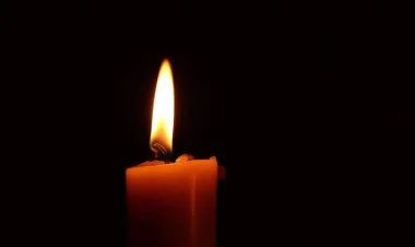 ABŞ səfirliyi yanğında ölən uşaqlara görə başsağlığı verdi