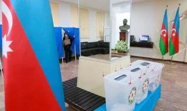 Prezident seçkilərində 7 namizəd iştirak edəcək