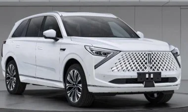 Çin avtomobil ixracında dünya liderinə çevrilib