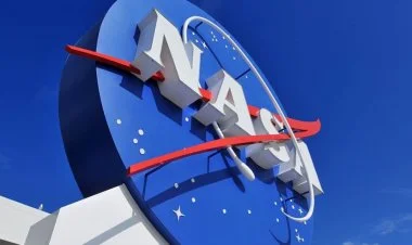 Amerikalı astronavtların Aya enişi təxirə salındı