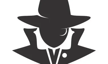 Həbs edilən Fransa casusu və Bakıdan qovulan iki agent