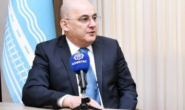 Şəxsi istifadə məqsədilə gətirilən mallara qayda dəyişmir