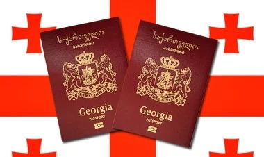 Almaniya 245 azərbaycanlını Gürcüstana deportasiya edib