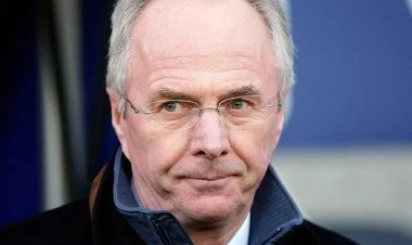 Tanınmış baş məşqçidə onkoloji xəstəlik aşkarlanıb