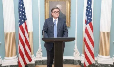 "Biz kömək edə bildiyimiz dərəcədə dəstək veririk"