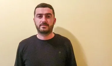 Lerikdə əməliyyat