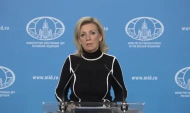 Erməni sakinlərinə qarşı heç bir etnik təmizləmə olmayıb