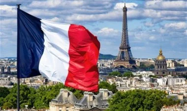 Fransanın Cənubi Qafqaz planı