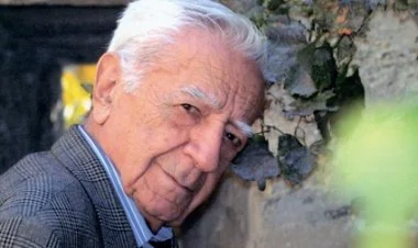 Bu gün Xalq artisti Mirzə Babayevin anım günüdür