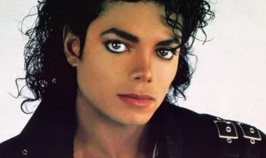 Maykl Cekson haqqında filmin nümayiş tarixi