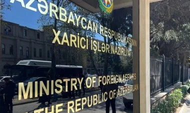 XİN Borelin əsassız iddialarını rədd etdi