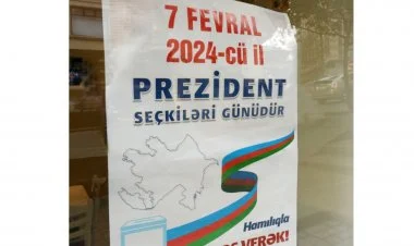 SEÇKİ-2024