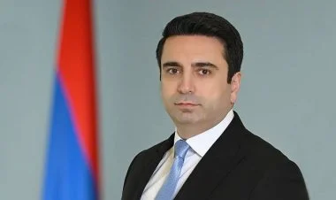 Fransızlar bizim gözəl gözlərimizə, tariximizə aşiq olmayıb