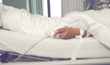 Partlayışda xəsarət alanlardan 3-nün vəziyyəti ağırdır