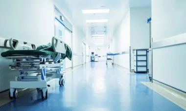 Mebel sexində partlayış zamanı yaralananların son durumu