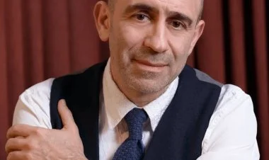 "Ağdam mənim üçün çox vacib torpaqdır"