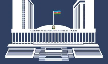 Milli Məclisin Fransa Senatının qətnaməsi ilə bağlı bəyanatı