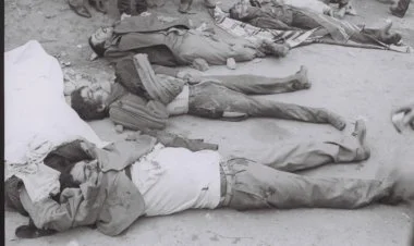 Ombudsman 20 Yanvarla bağlı bəyanat yayıb