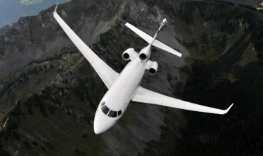 Əfqanıstanda təyyarə qəzaya uğrayıb YENİLƏNİR