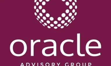 Prezident seçkilərində "exit-poll"u ABŞ şirkəti keçirəcək