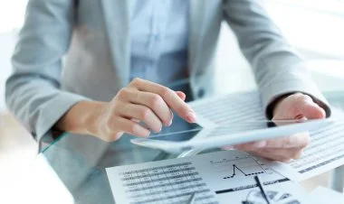 Mikro sahibkarlar üçün vergi güzəştləri ləğv edilir?