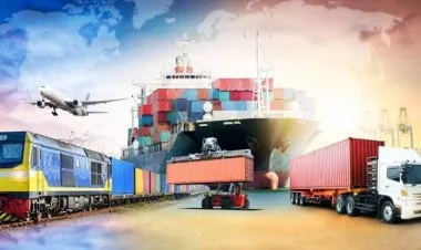 Azərbaycan-Türkiyə ticarət dövriyyəsi 8 mlrd. dollara  çatır