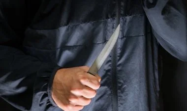 Qaradağda 26 yaşlı gənc öldürülüb