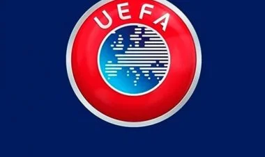 UEFA “Qarabağ”a 1,5 milyon avro ödədi