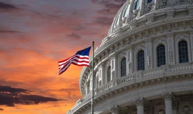 ABŞ adlı kovboy "özünü itirən" olarsa...