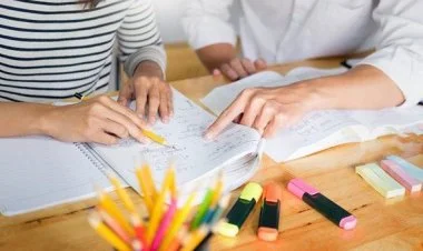 Repetitorluq xidmətlərinin qiymətləri artıb