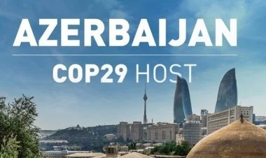 COP29 Azərbaycana nə vəd edir?