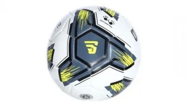 Avropanın ən gəlirli futbol klubu müəyyənləşib