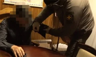 Macarıstanda hakimiyyəti ələ keçirmək istəyiblər