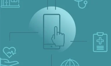 “Elektron resept” sisteminin tətbiqi üçün xüsusi link