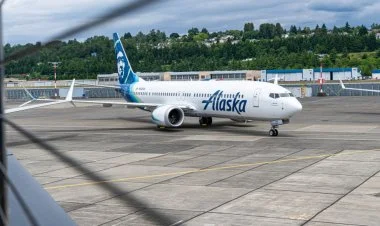 ABŞ “Boeing 737 Max 9” təyyarələrinin uçuşuna icazə verdi