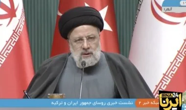 ABŞ və Qərbin Qafqazda mövcudluğu təhlükəsizlik yaratmayacaq