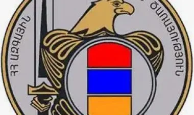 Ermənistan Azərbaycana mina xəritələri verəcək