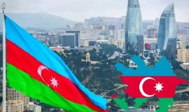 Milli ideya və milli məqsədlər haqqında